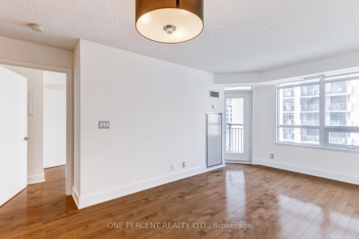 Photo 28 at 410 - 676 Sheppard Avenue E, Bayview Village, Toronto