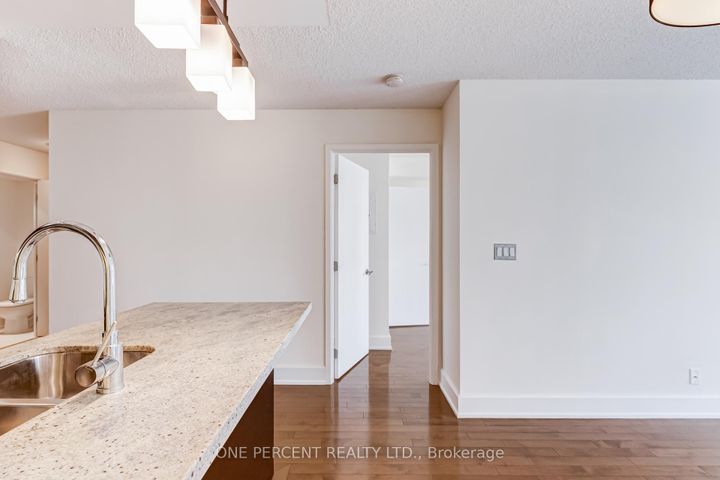Photo 30 at 410 - 676 Sheppard Avenue E, Bayview Village, Toronto