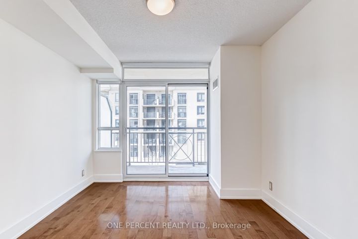 Photo 32 at 410 - 676 Sheppard Avenue E, Bayview Village, Toronto