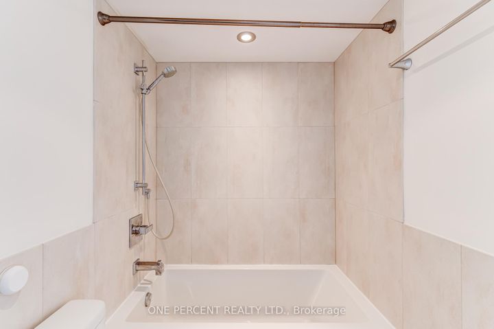 Photo 39 at 410 - 676 Sheppard Avenue E, Bayview Village, Toronto