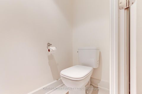 Photo 17 at 410 - 676 Sheppard Avenue E, Bayview Village, Toronto