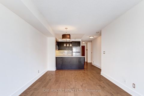 Photo 26 at 410 - 676 Sheppard Avenue E, Bayview Village, Toronto