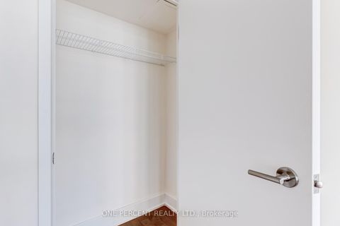 Photo 36 at 410 - 676 Sheppard Avenue E, Bayview Village, Toronto