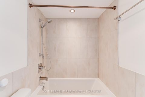 Photo 39 at 410 - 676 Sheppard Avenue E, Bayview Village, Toronto