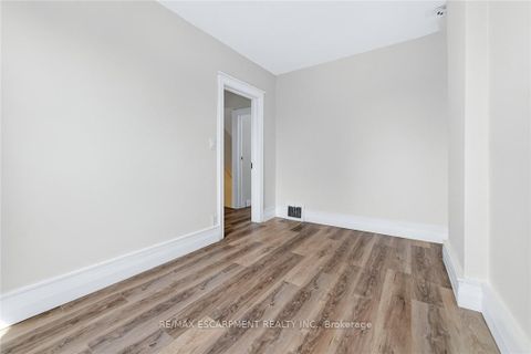 Photo 22 at 518 Quebec Avenue, Junction Area, Toronto