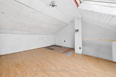 Photo 25 at 518 Quebec Avenue, Junction Area, Toronto