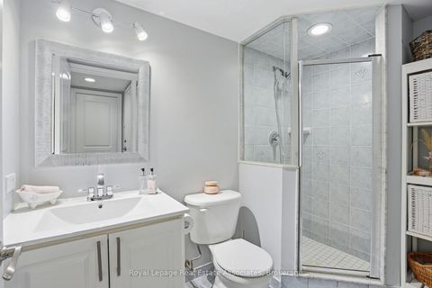 Photo 9 at 1005 - 5 Northtown Way, Willowdale East, Toronto