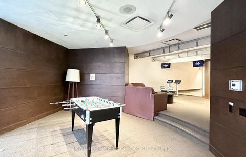 Photo 43 at 1005 - 5 Northtown Way, Willowdale East, Toronto