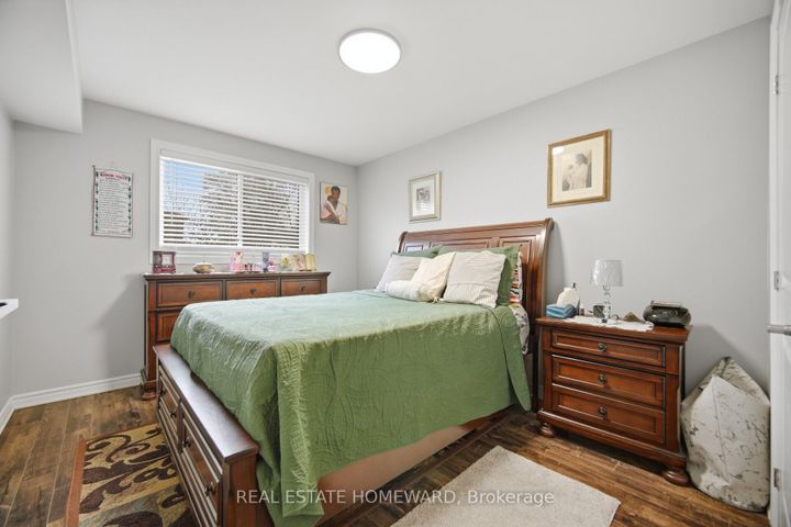 Photo 29 at 309 Royal Salisbury Way, Madoc, Brampton