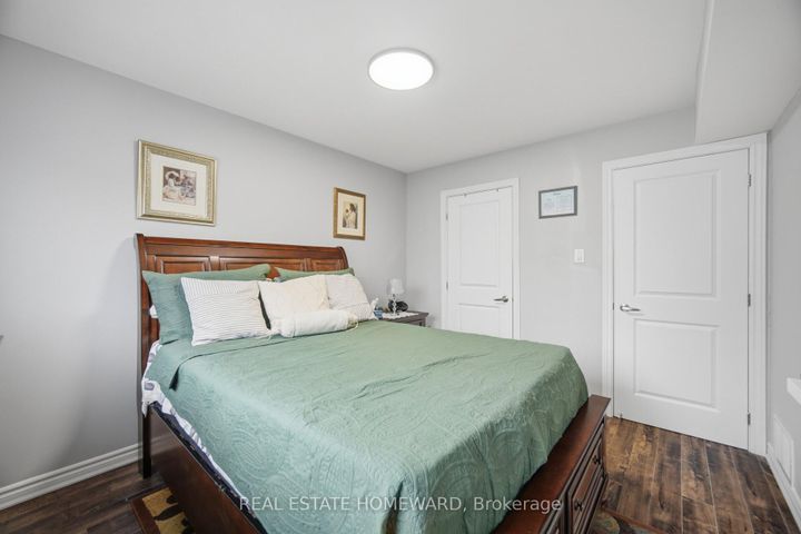 Photo 30 at 309 Royal Salisbury Way, Madoc, Brampton