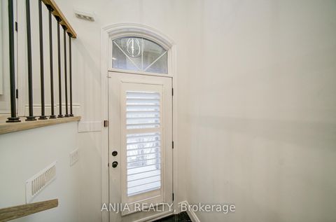 Photo 6 at 22 Kylemore Way, Angus Glen, Markham