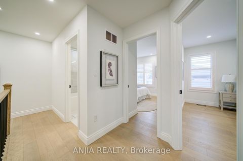 Photo 28 at 22 Kylemore Way, Angus Glen, Markham