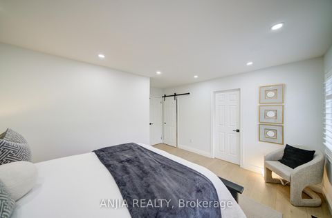 Photo 36 at 22 Kylemore Way, Angus Glen, Markham