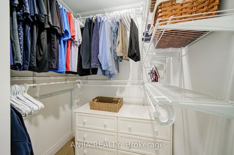 Photo 39 at 22 Kylemore Way, Angus Glen, Markham