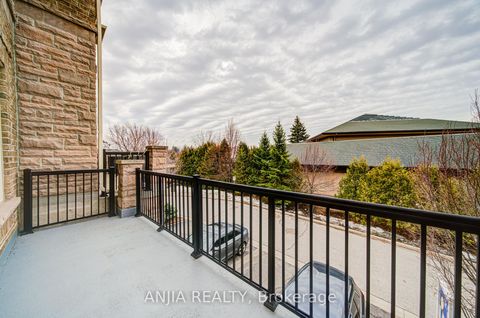 Photo 46 at 22 Kylemore Way, Angus Glen, Markham