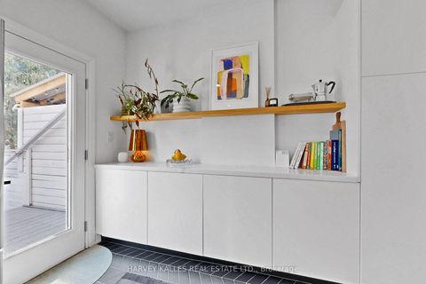 Photo 16 at 35 Peterborough Avenue, Davenport, Toronto