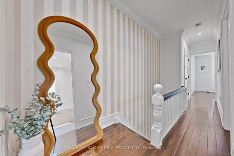 Photo 20 at 35 Peterborough Avenue, Davenport, Toronto