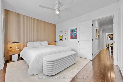 Photo 30 at 35 Peterborough Avenue, Davenport, Toronto