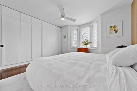 Photo 31 at 35 Peterborough Avenue, Davenport, Toronto