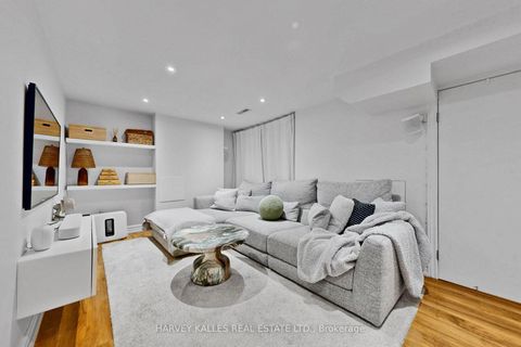 Photo 34 at 35 Peterborough Avenue, Davenport, Toronto