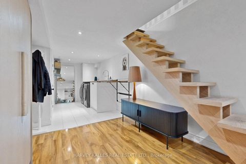 Photo 39 at 35 Peterborough Avenue, Davenport, Toronto