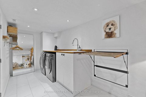 Photo 40 at 35 Peterborough Avenue, Davenport, Toronto