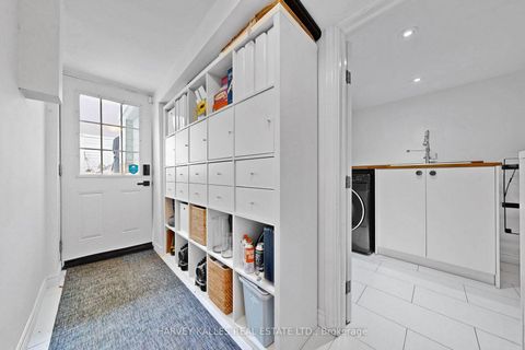 Photo 41 at 35 Peterborough Avenue, Davenport, Toronto