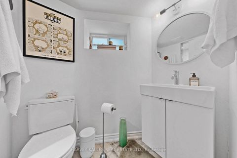 Photo 42 at 35 Peterborough Avenue, Davenport, Toronto
