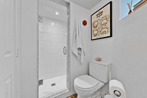 Photo 43 at 35 Peterborough Avenue, Davenport, Toronto