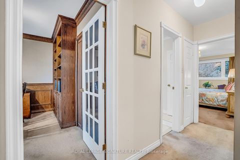 Photo 13 at 57 Valentine Drive, Donalda, Toronto