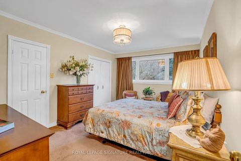 Photo 14 at 57 Valentine Drive, Donalda, Toronto