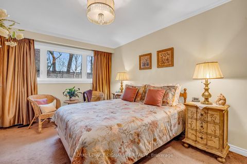 Photo 15 at 57 Valentine Drive, Donalda, Toronto