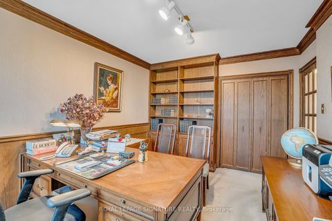 Photo 19 at 57 Valentine Drive, Donalda, Toronto