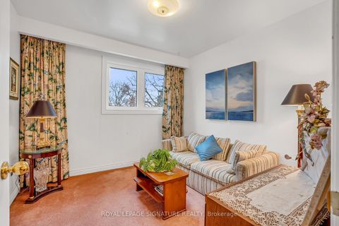 Photo 20 at 57 Valentine Drive, Donalda, Toronto