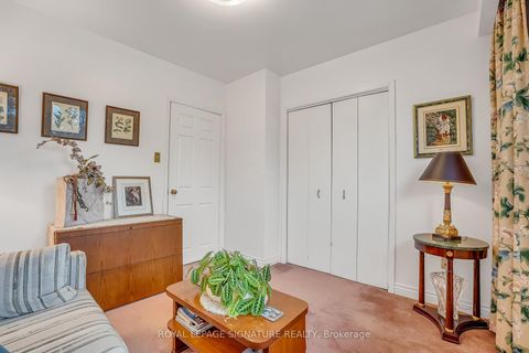 Photo 21 at 57 Valentine Drive, Donalda, Toronto