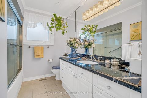 Photo 22 at 57 Valentine Drive, Donalda, Toronto