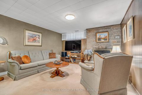 Photo 23 at 57 Valentine Drive, Donalda, Toronto