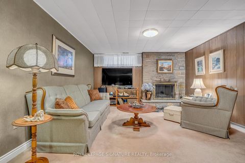 Photo 24 at 57 Valentine Drive, Donalda, Toronto