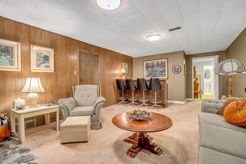 Photo 25 at 57 Valentine Drive, Donalda, Toronto