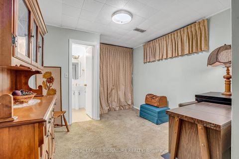 Photo 27 at 57 Valentine Drive, Donalda, Toronto