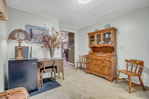 Photo 28 at 57 Valentine Drive, Donalda, Toronto