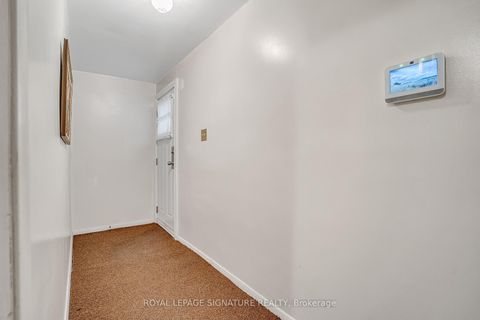 Photo 30 at 57 Valentine Drive, Donalda, Toronto