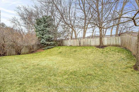 Photo 31 at 57 Valentine Drive, Donalda, Toronto