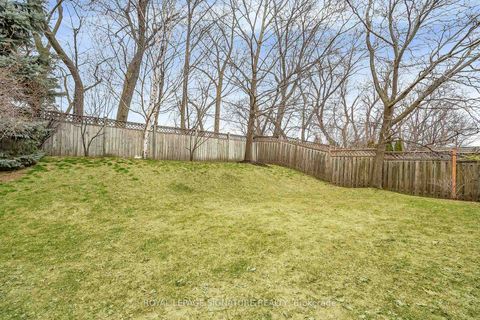 Photo 32 at 57 Valentine Drive, Donalda, Toronto