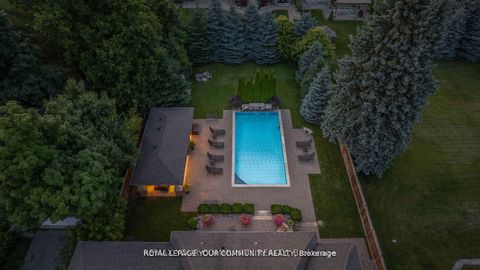 Photo 6 at 76 Elm Grove Avenue, Oak Ridges, Richmond Hill