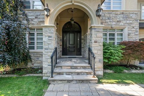 Photo 7 at 76 Elm Grove Avenue, Oak Ridges, Richmond Hill