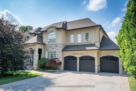 Photo 8 at 76 Elm Grove Avenue, Oak Ridges, Richmond Hill