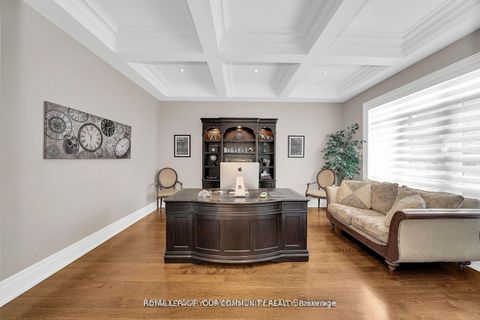 Photo 12 at 76 Elm Grove Avenue, Oak Ridges, Richmond Hill