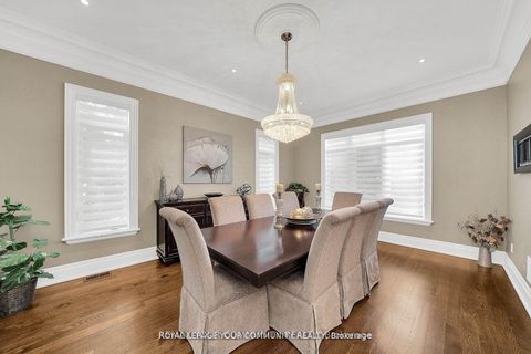 Photo 15 at 76 Elm Grove Avenue, Oak Ridges, Richmond Hill