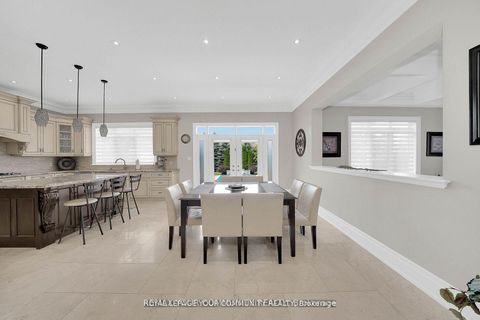 Photo 16 at 76 Elm Grove Avenue, Oak Ridges, Richmond Hill